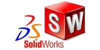SolidWOrks